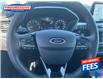 2022 Ford Escape SEL (Stk: NUB20683) in Sarnia - Image 15 of 25