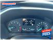 2022 Ford Escape SEL (Stk: NUB20683) in Sarnia - Image 16 of 25