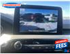 2022 Ford Escape SEL (Stk: NUB20683) in Sarnia - Image 18 of 25