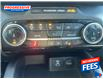 2022 Ford Escape SEL (Stk: NUB20683) in Sarnia - Image 20 of 25