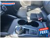 2022 Ford Escape SEL (Stk: NUB20683) in Sarnia - Image 21 of 25