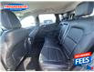 2022 Ford Escape SEL (Stk: NUB20683) in Sarnia - Image 22 of 25
