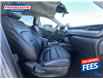 2022 Ford Escape SEL (Stk: NUB20683) in Sarnia - Image 25 of 25