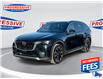 2024 Mazda CX-90 PHEV GT (Stk: R1122019) in Sarnia - Image 1 of 25