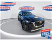 2024 Mazda CX-90 PHEV GT (Stk: R1122019) in Sarnia - Image 3 of 25