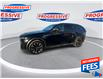 2024 Mazda CX-90 PHEV GT (Stk: R1122019) in Sarnia - Image 5 of 25