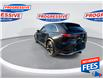2024 Mazda CX-90 PHEV GT (Stk: R1122019) in Sarnia - Image 7 of 25