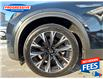 2024 Mazda CX-90 PHEV GT (Stk: R1122019) in Sarnia - Image 11 of 25