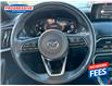 2024 Mazda CX-90 PHEV GT (Stk: R1122019) in Sarnia - Image 15 of 25