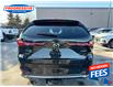 2024 Mazda CX-90 PHEV GT (Stk: R1122019) in Sarnia - Image 24 of 25