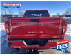 2021 GMC Sierra 1500 AT4 (Stk: MG207237T) in Sarnia - Image 24 of 26