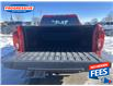 2021 GMC Sierra 1500 AT4 (Stk: MG207237T) in Sarnia - Image 25 of 26