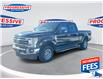 2020 Ford F-350 Lariat (Stk: LEC35194) in Sarnia - Image 1 of 26