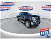 2020 Ford F-350 Lariat (Stk: LEC35194) in Sarnia - Image 3 of 26