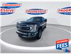 2020 Ford F-350 Lariat (Stk: LEC35194) in Sarnia - Image 4 of 26