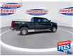 2020 Ford F-350 Lariat (Stk: LEC35194) in Sarnia - Image 9 of 26