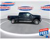 2020 Ford F-350 Lariat (Stk: LEC35194) in Sarnia - Image 10 of 26