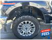 2020 Ford F-350 Lariat (Stk: LEC35194) in Sarnia - Image 11 of 26