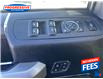 2020 Ford F-350 Lariat (Stk: LEC35194) in Sarnia - Image 14 of 26