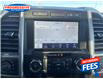 2020 Ford F-350 Lariat (Stk: LEC35194) in Sarnia - Image 17 of 26