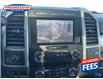 2020 Ford F-350 Lariat (Stk: LEC35194) in Sarnia - Image 18 of 26