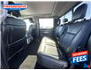 2020 Ford F-350 Lariat (Stk: LEC35194) in Sarnia - Image 23 of 26
