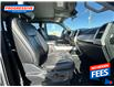2020 Ford F-350 Lariat (Stk: LEC35194) in Sarnia - Image 26 of 26