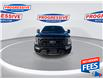 2021 Ford F-150 XLT (Stk: MKE50027) in Sarnia - Image 4 of 25