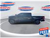 2021 Ford F-150 XLT (Stk: MKE50027) in Sarnia - Image 6 of 25