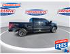 2021 Ford F-150 XLT (Stk: MKE50027) in Sarnia - Image 9 of 25