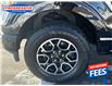 2021 Ford F-150 XLT (Stk: MKE50027) in Sarnia - Image 11 of 25