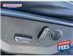 2021 Ford F-150 XLT (Stk: MKE50027) in Sarnia - Image 13 of 25