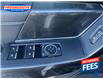 2021 Ford F-150 XLT (Stk: MKE50027) in Sarnia - Image 14 of 25