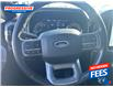 2021 Ford F-150 XLT (Stk: MKE50027) in Sarnia - Image 15 of 25