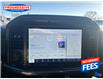 2021 Ford F-150 XLT (Stk: MKE50027) in Sarnia - Image 17 of 25