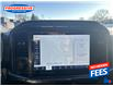 2021 Ford F-150 XLT (Stk: MKE50027) in Sarnia - Image 19 of 25