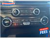 2021 Ford F-150 XLT (Stk: MKE50027) in Sarnia - Image 20 of 25