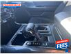 2021 Ford F-150 XLT (Stk: MKE50027) in Sarnia - Image 21 of 25