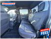 2021 Ford F-150 XLT (Stk: MKE50027) in Sarnia - Image 22 of 25