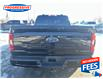 2021 Ford F-150 XLT (Stk: MKE50027) in Sarnia - Image 23 of 25