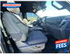 2021 Ford F-150 XLT (Stk: MKE50027) in Sarnia - Image 25 of 25