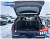 2023 Genesis GV80 3.5T Prestige 5P (Stk: PU113253) in Sarnia - Image 17 of 17