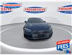 2018 Audi A5 2.0T Progressiv (Stk: JA088222) in Sarnia - Image 3 of 26
