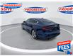 2018 Audi A5 2.0T Progressiv (Stk: JA088222) in Sarnia - Image 7 of 26
