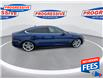2018 Audi A5 2.0T Progressiv (Stk: JA088222) in Sarnia - Image 9 of 26