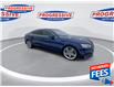 2018 Audi A5 2.0T Progressiv (Stk: JA088222) in Sarnia - Image 10 of 26
