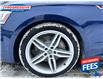 2018 Audi A5 2.0T Progressiv (Stk: JA088222) in Sarnia - Image 11 of 26