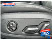 2018 Audi A5 2.0T Progressiv (Stk: JA088222) in Sarnia - Image 13 of 26