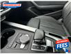 2018 Audi A5 2.0T Progressiv (Stk: JA088222) in Sarnia - Image 21 of 26