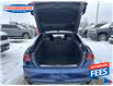 2018 Audi A5 2.0T Progressiv (Stk: JA088222) in Sarnia - Image 25 of 26